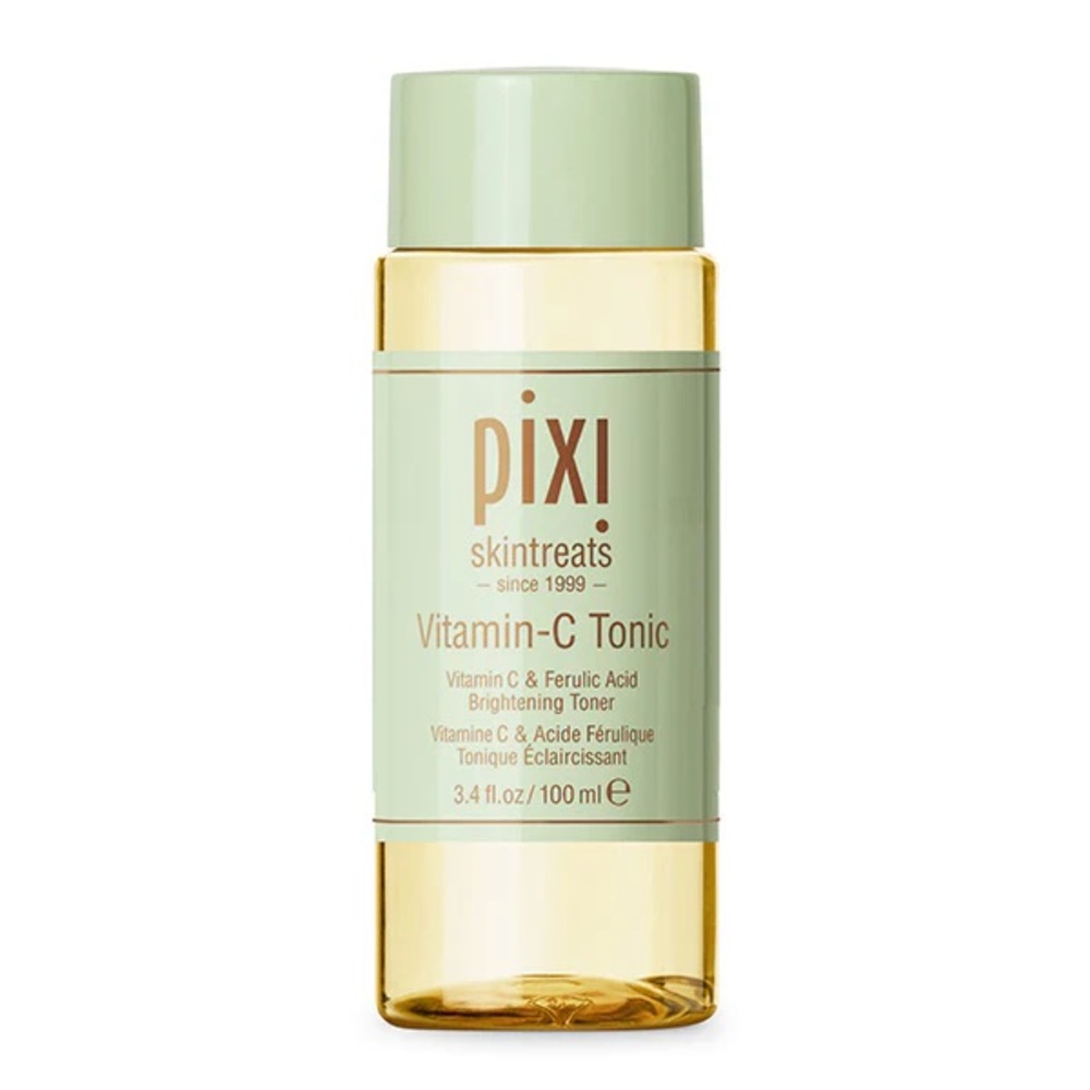 Pixi Skintreats - Vitamin-C Tonic